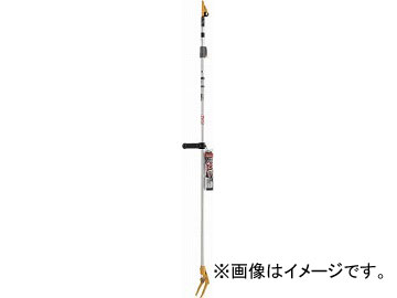 ॵ   ˥ NO-377(4803965) JAN4954849103773