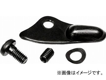 Berger ロッキング部品 91009(4912594) JAN：4006457910097