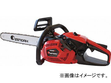 Υ 󥸥󥽡(ꥢϥɥ) GZ360EZ-25P16(4743067)