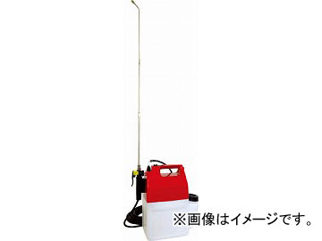 GS MS-800A ޥץ졼 ŵ5L MS-800A(4855060) JAN4951167817122