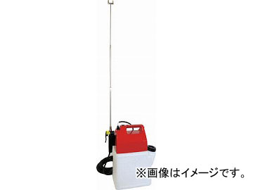GS MS-900A ޥץ졼 ŵ10L MS-900A(4855078) JAN4951167817139