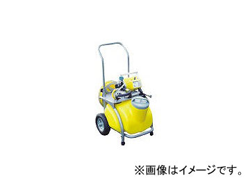  ưʮ̸ MS-252RT25(4586719) JAN4971770452152