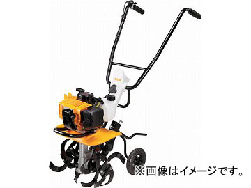硼 󥸥󥫥١ RCVK-4300(4931882) JAN4960673670114