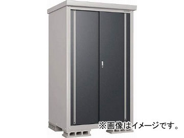  ߥʪDM-GY119 DM-GY119(4861591)