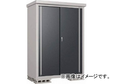  ߥʪDM-GY137 DM-GY137(4861604)