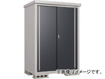  ߥʪDM-GY139 DM-GY139(4861612)