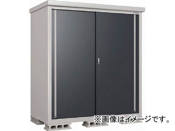  ߥʪDM-GY179 DM-GY179(4861647)