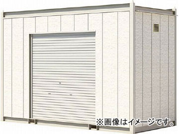 ʥ ʪ֥ϥ2.0 ST-H2(4834224)