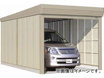 졼 ե CM-3160W CM-3160W(4614933) JAN4904780147305