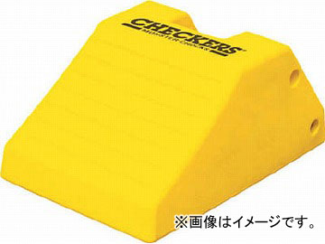 CHECKERS ۥ硼(ޥ˥) MC1210(4904591)