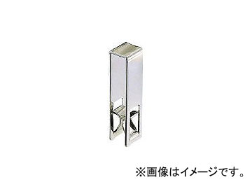 ȥ饹滳 ƥ쥹 졼󥰥åGCA ŬѤι⤵3850mm TGCA-80(4894057) JAN4989999321258