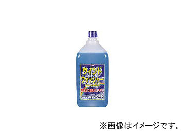 Ųʹ å㡼EX 2L 12007(4010396) JAN4972796021391