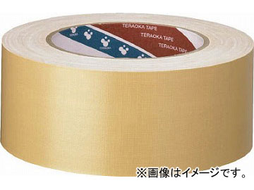  ˥塼꡼֥ơ NO.142 100mm25m 142100X25(4195892) JAN4964833142107