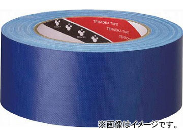  顼꡼֥ơ NO.145  50mm25m 145B50X25(4195949) JAN4964833145511
