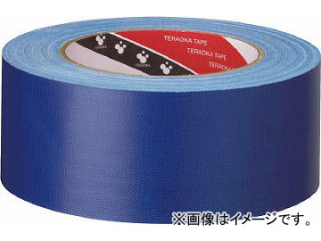  顼꡼֥ơ NO.145  50mm25m 145BR50X25(4195965) JAN4964833145597