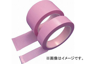 Ź ѥơ(ץ饹å) NO.396 50mm25m 39650(4010639) JAN4976006102030