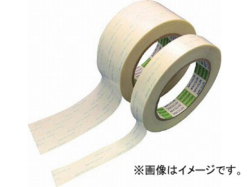 Ź ξ̥ơ NO.500 20mm20m 50020(4010906) JAN4953871102112