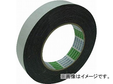 Ź ξơ NO.541 25mm10m 54125(4011058) JAN4953871102235