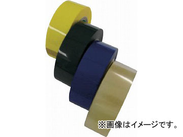  ݥꥨƥեǴơ NO.631S #25Ʃ 19mm 631STM25X30(4306619)