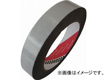  Ƴξ̥ơ NO.791 25mm20m 79125X20(4306708)