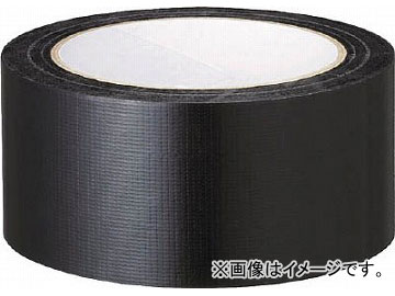  ̩ɿǴơ NO.418  50mm20m 418BK50X20(4196295) JAN4964833418509