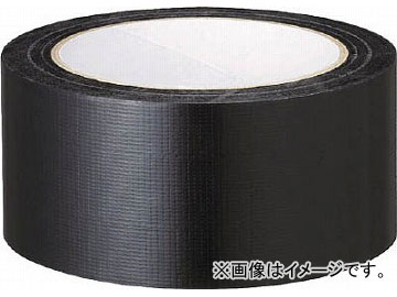  ̩ɿǴơ NO.418 Ʃ 50mm20m 418TM50X20(4196309) JAN4964833418516