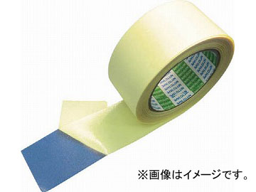 Ź ­ѥåɥơ ꥢ 0.3mm50mm10m SASC50(4011775) JAN4953871102365
