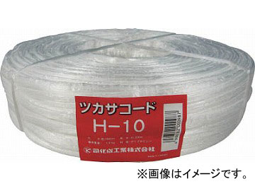 ʲ PPͻ(ĥ) H20(3981991) JAN4986782000994