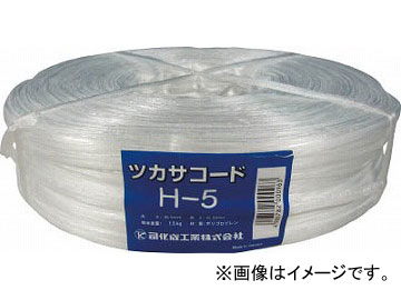 ʲ PPͻ(ĥ) H5(3982009) JAN4986782000963