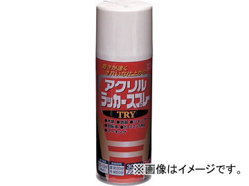 ˥åڥۡץ åץ졼TRY 300ml 祳졼 222T018300(4196694) JAN4976124253775