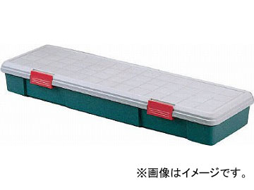 ꥹ RVBOX() 1150350155 졼/꡼ RV1150F(4101278) JAN4905009071210