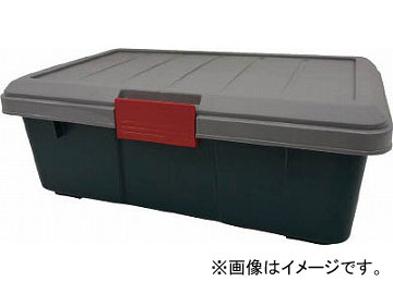 ꥹ RVBOX() 600372220 졼/꡼ RV600F(4101367) JAN4905009426805