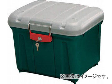 ꥹ RVBOX 455360350 졼/꡼ RV460GY(4101341) JAN4905009508860
