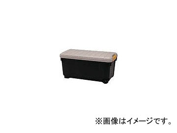 ꥹ ǼRVBOX 1000500500 ֥å RV1000KBK(4190360) JAN4905009921614