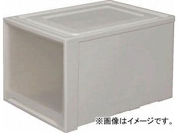 ꥹ 󥰥 MG-5330 MG5330(4070020) JAN4905009786473