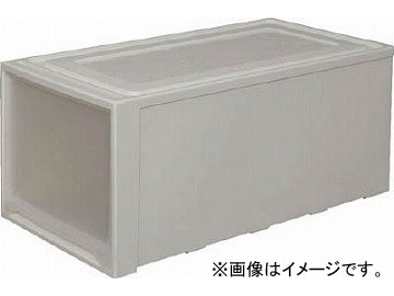 ꥹ 󥰥 MG-7430 MG7430(4070062) JAN4905009786411