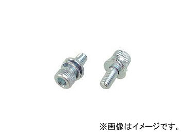 ޥ/YAMATO ץåȥܥ YCB0410(1777688) JAN4562138860223 100