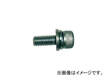 ޥ/YAMATO ץåȥܥ YCB0412(1777696) JAN4562138860230 100
