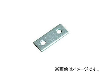ޥ/YAMATO ֥饱å(ץ졼) YSB14344(1777092) JAN4562138860469