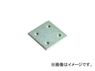 ޥ/YAMATO ֥饱å(ץ졼) YSB34344(1777106) JAN4562138860544