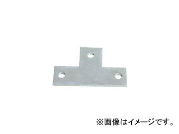 ޥ/YAMATO ֥饱å(ץ졼) YSB34544(1777122) JAN4562138860551