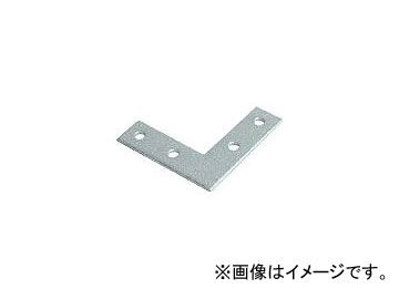 ޥ/YAMATO ֥饱å(ץ졼) YSB54544(1777114) JAN4562138860599