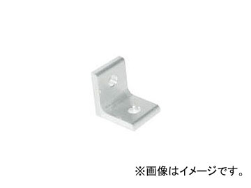 ޥ/YAMATO ߥ֥饱å(M6) YAB30246(1777220) JAN4562138860025