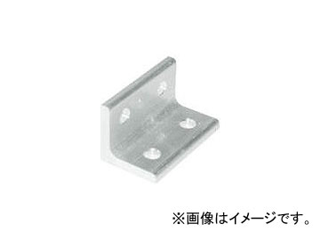 ޥ/YAMATO ߥ֥饱å(M6) YAB30546(1777238) JAN4562138860056