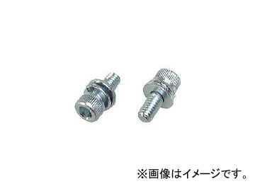 ޥ/YAMATO ץåȥܥ YCB0615(2047942) JAN4562138860247 100