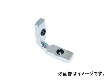 ޥ/YAMATO üʥå YHB06(2048248) JAN4562138860391