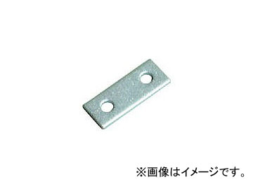ޥ/YAMATO ֥饱å(ץ졼) YSB24546(1777254) JAN4562138860476