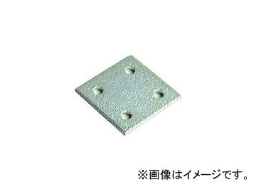 ޥ/YAMATO ֥饱å(ץ졼) YSB54546(1777262) JAN4562138860605