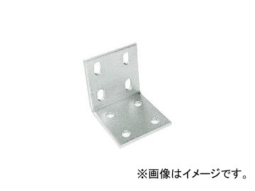 ޥ/YAMATO ֥饱å(M6) YSB60546(1777327) JAN4562138860629
