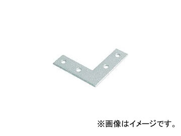 ޥ/YAMATO ֥饱å(ץ졼) YSB84846(1777271) JAN4562138860674